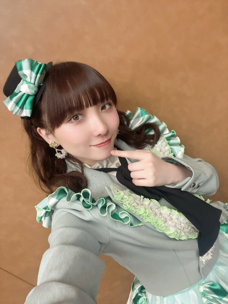 20260325_高瀬くるみ