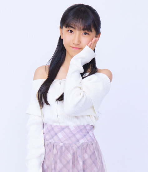 杉原明紗