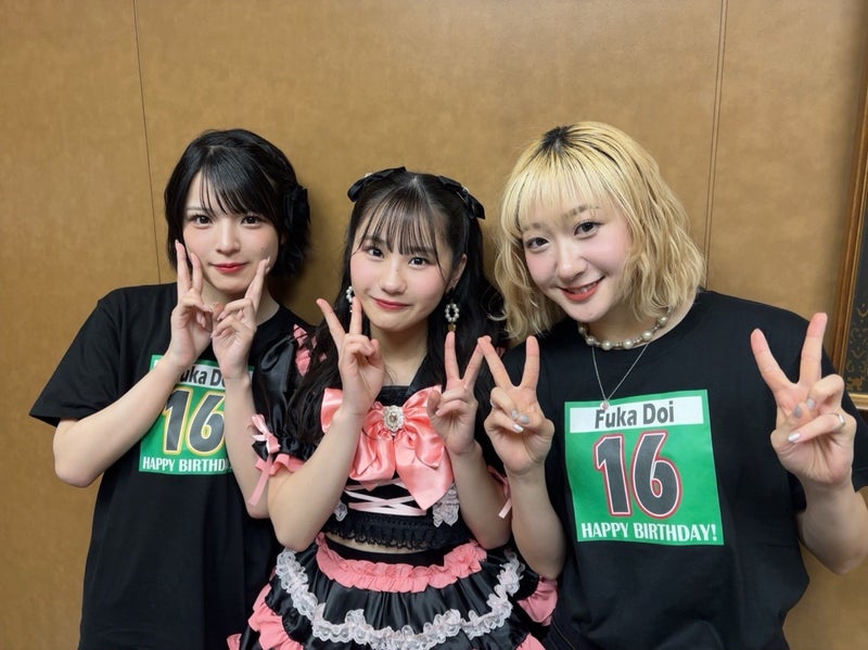 20260331_土居楓奏