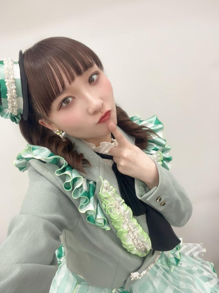 20260403_高瀬くるみ