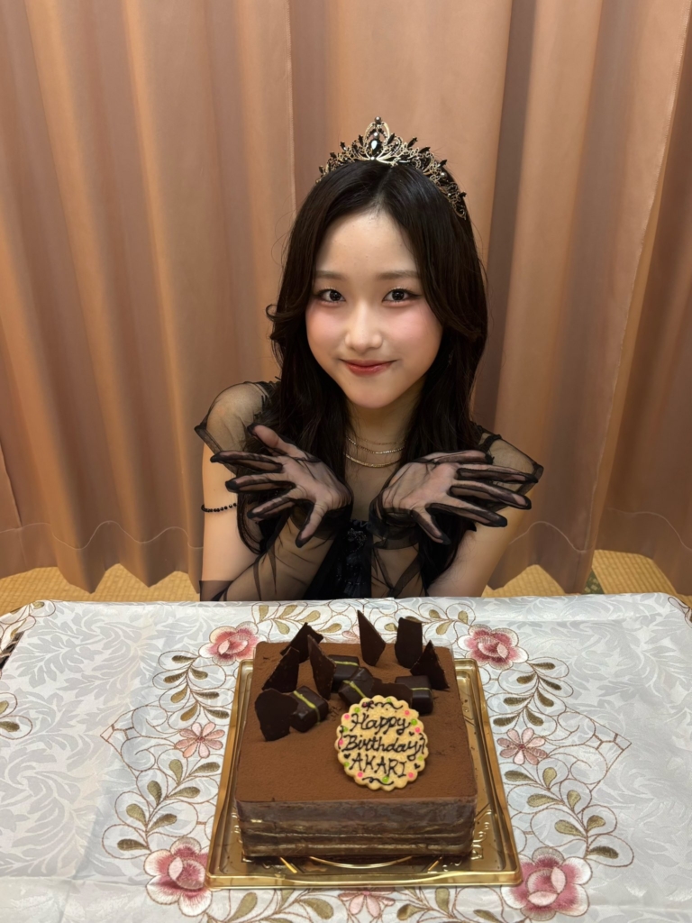 20260423_遠藤彩加里