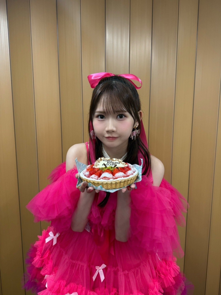 20260512_岡村ほまれ