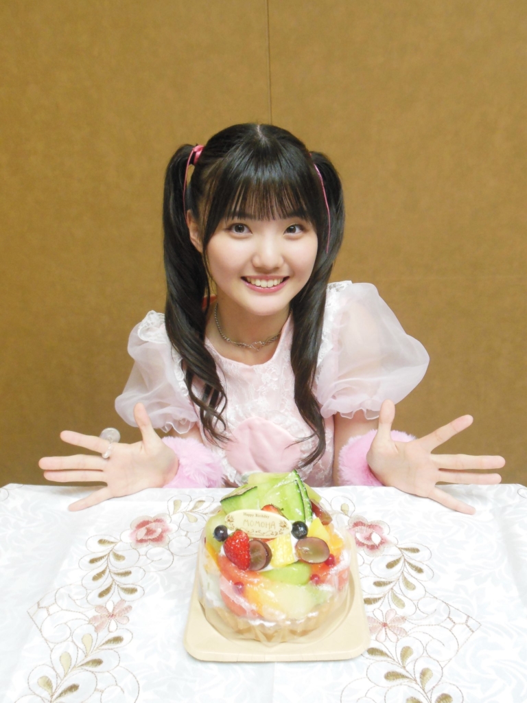 20260525_長野桃羽