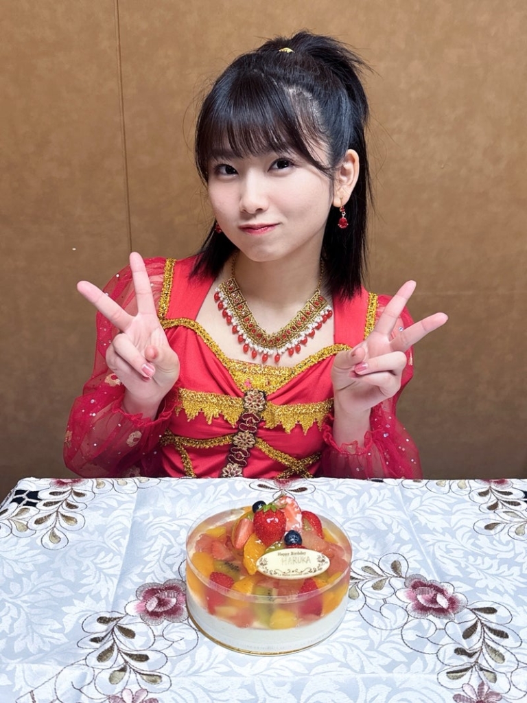 20260604_井上春華