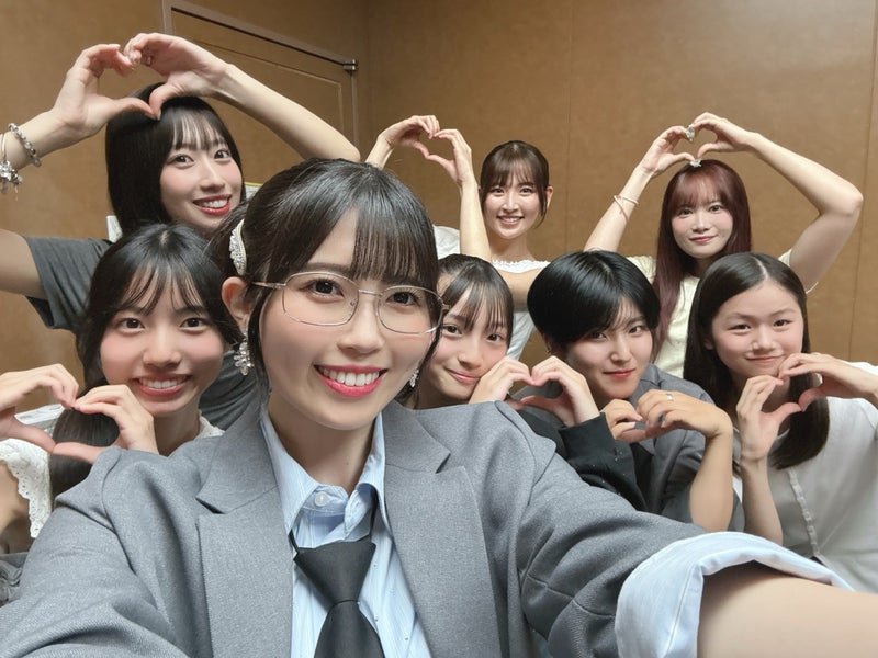 20260622_西田汐里