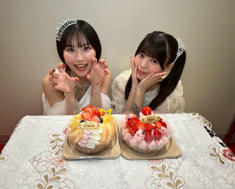 20260625_吉田姫杷_上村麗菜