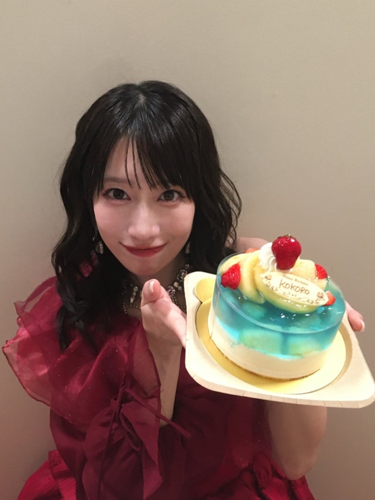 20260626_前田こころ