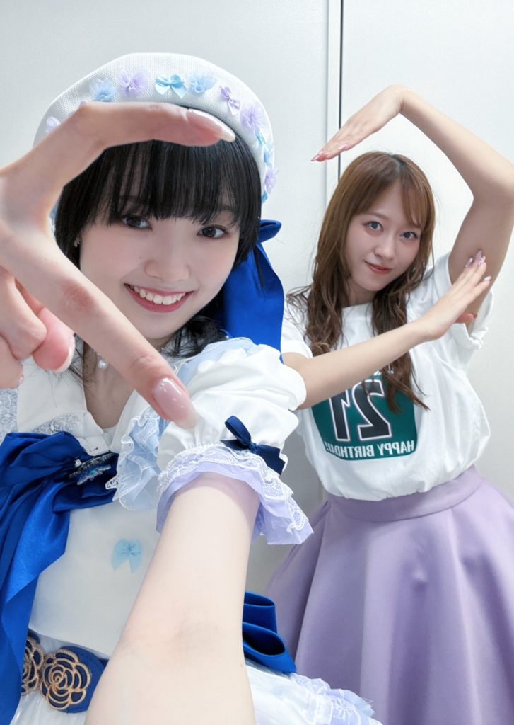 20260630_山﨑愛生