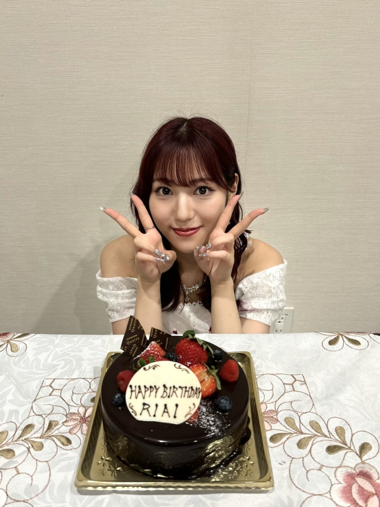 20260707_松永里愛