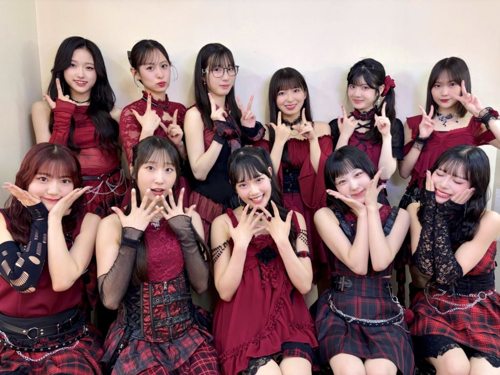 20260711_Juice=Juice