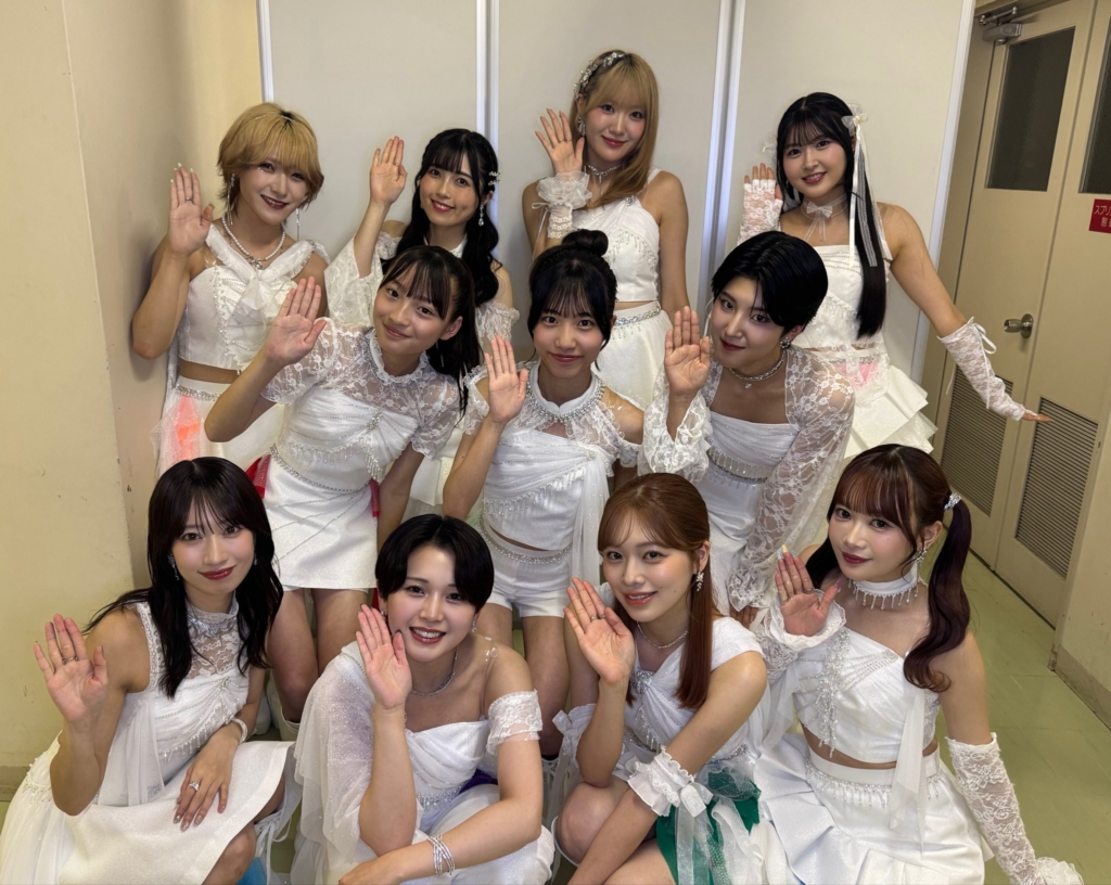 20260711_BEYOOOOONDS