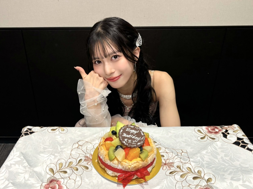 20260713_井上玲音