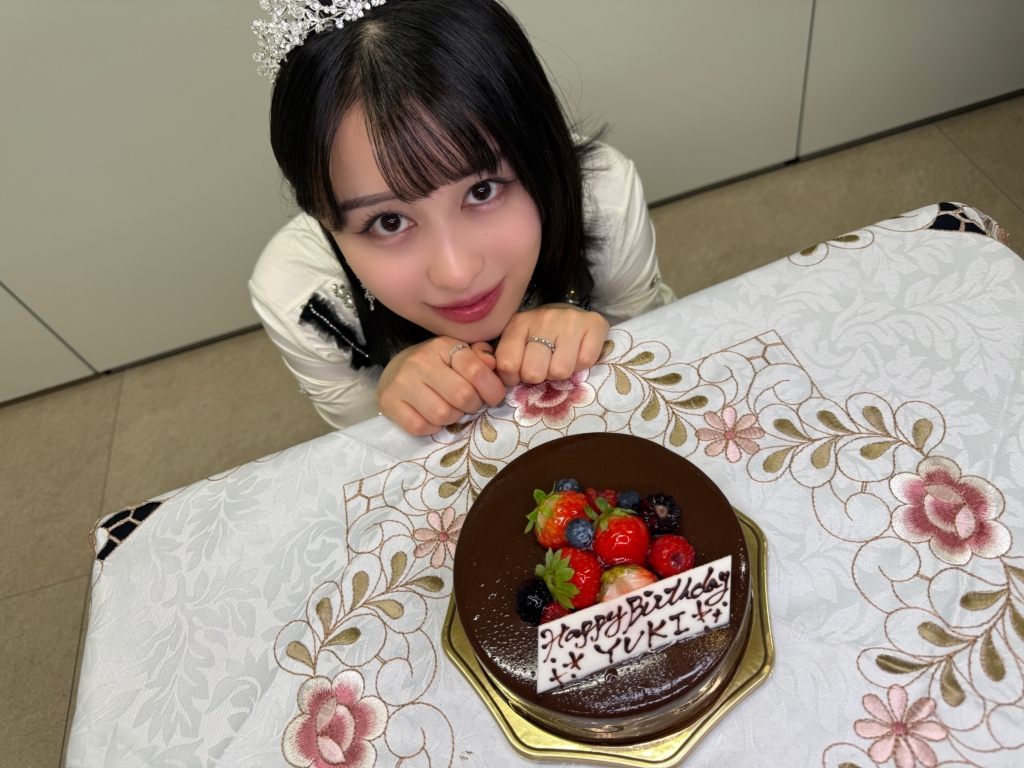 20260714_平山遊季