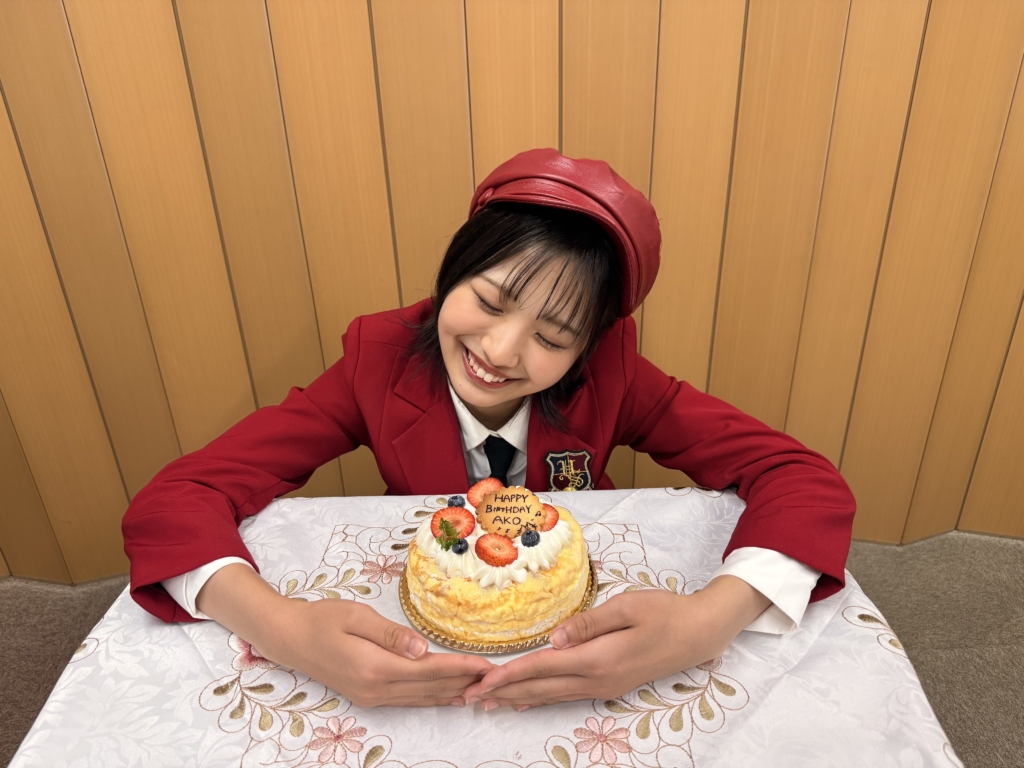 20260715_弓桁朱琴