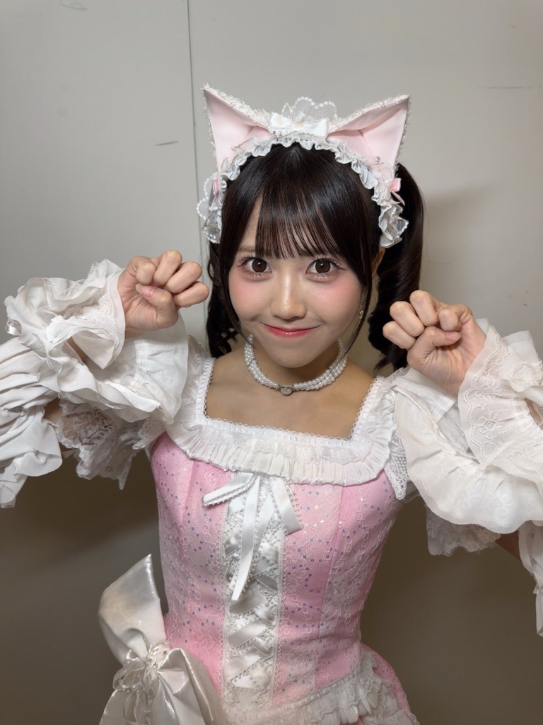 20260717_窪田七海
