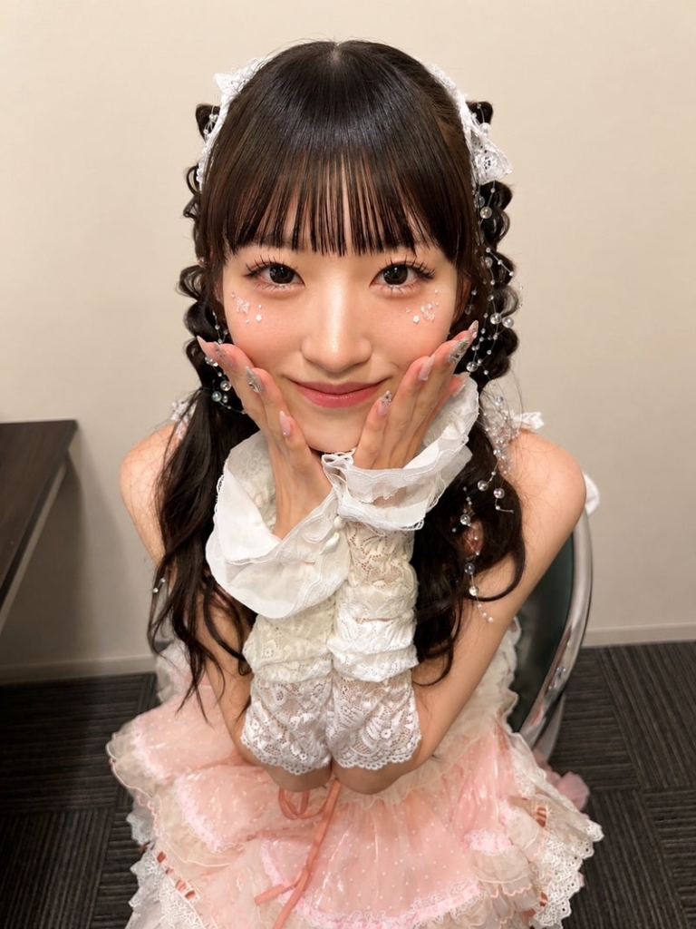 20260717_中山夏月姫
