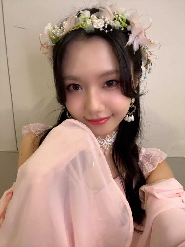 20260813_下井谷幸穂