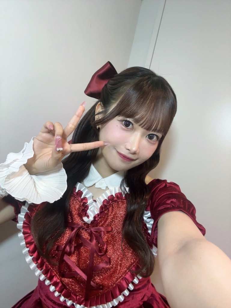 20260915_里吉うたの