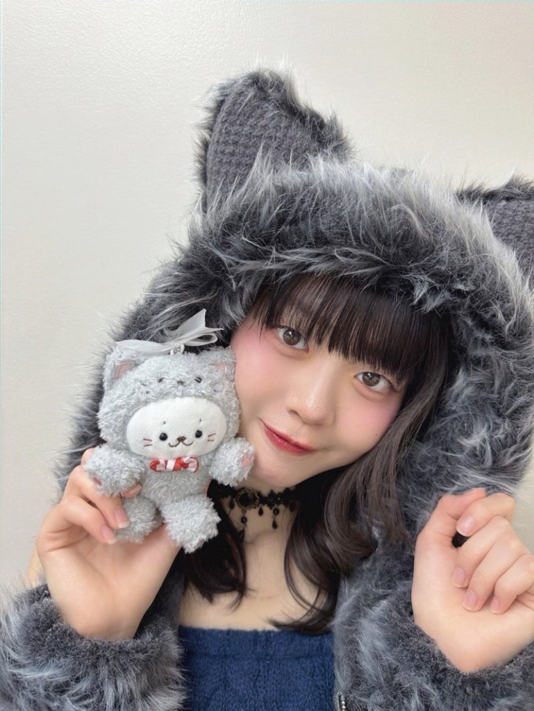 20261005_福田真琳