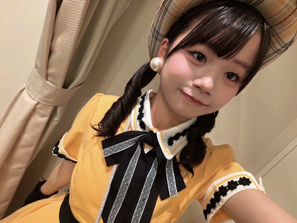 20261009_西村乙輝
