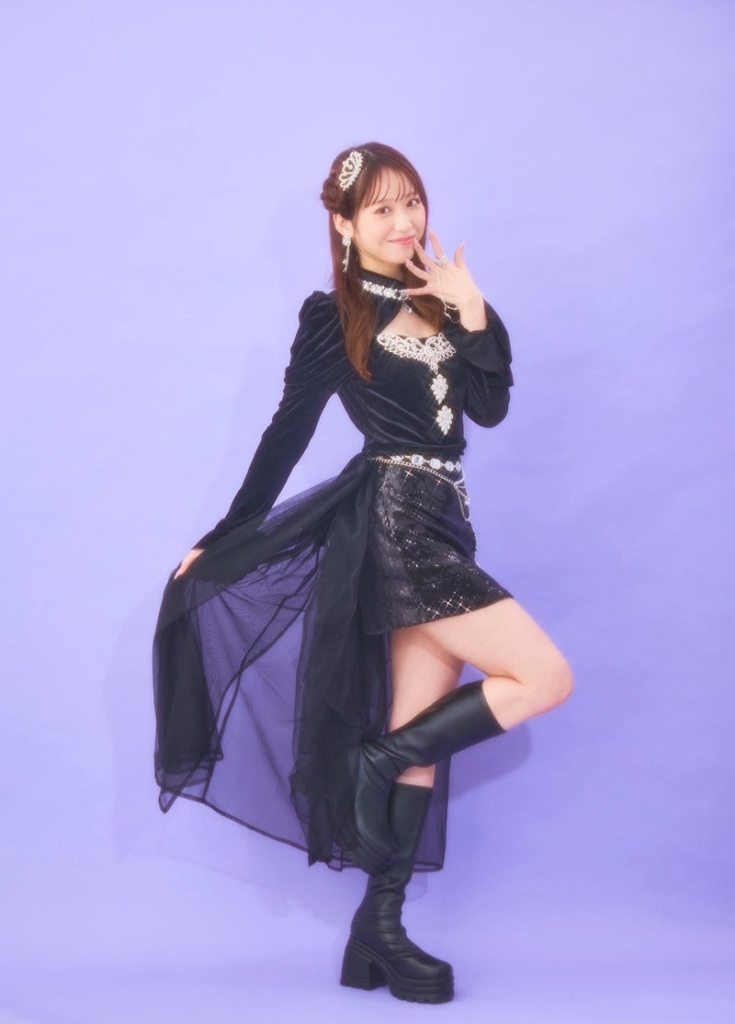 20261016_野中美希
